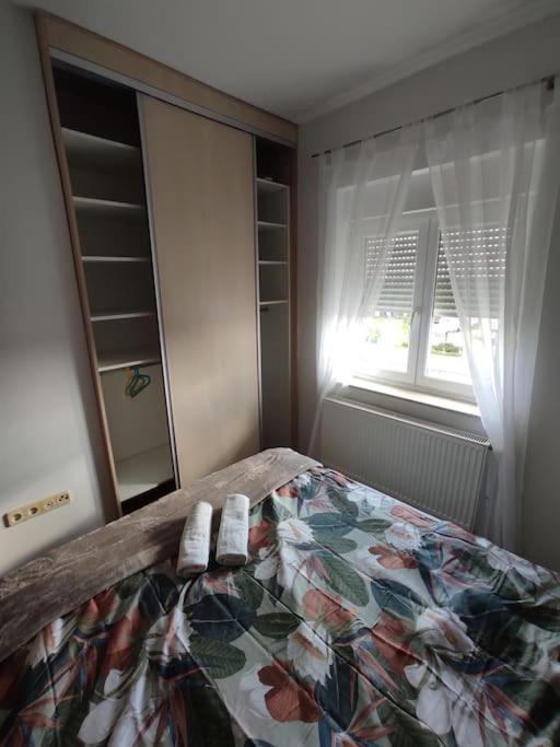 Apartment Anthurium - Selfcheckin - Nomad