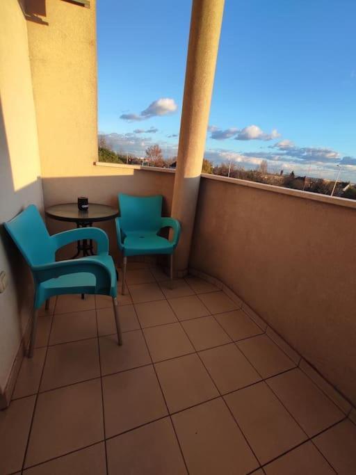 Anthurium - Selfcheckin - Nomad Apartment *