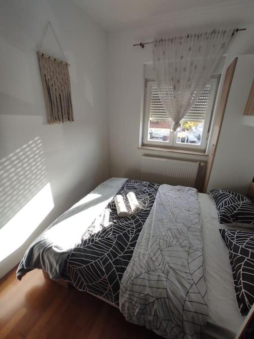Apartament Anthurium - Selfcheckin - Nomad